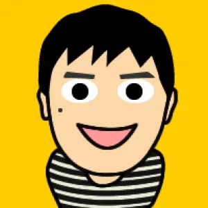清野 章宏 のプロフィール写真